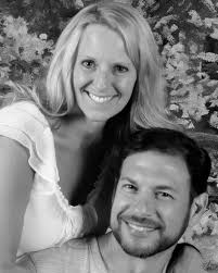 December 2019 Newsletter