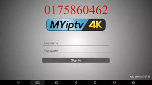 Whether you have cable tv, netflix or just regular network tv to. Box World Publicaciones Facebook
