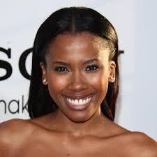 Regine Nehy Movies and TV Shows