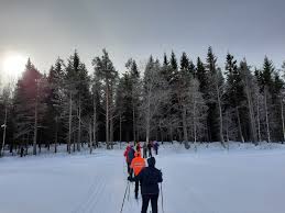 We did not find results for: Darja Potkonen Ilomantsin Ortodoksinen Kappeliseurakunta