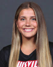 2023 Louisville VB Notes for GT Clemson.indd