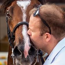 Steve Jaggard's Instagram, Twitter & Facebook