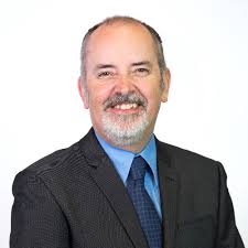 The importance of attendance notes (alternative title