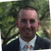 Contact Travis Champ, Email: t***@geniusmonkey.com & Phone Number