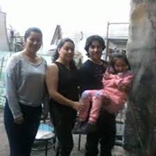 Stream Walter Arevalo music