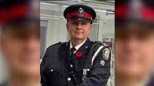 Jeffrey northrup funeral and obituary game plans has not been authoritatively delivered. Reaction Pours In From Police Forces And Political Leaders Following Death Of Toronto Officer News 1130