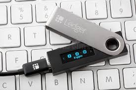 You can start your crypto journey by using a. 517 Ledger Wallet Photos Free Royalty Free Stock Photos From Dreamstime