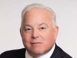 Shooting Victim & Family Receive $6 Million Judgment