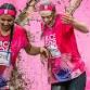 Sunderland Pretty Muddy 5k 2026 event image