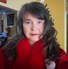 Got to see Rose Wonder at Burning Man this year !