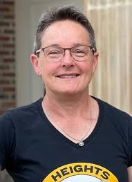 EdChoice Scholarships ruled unconstitutional; Jewish day schools affected