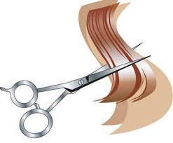 L'interpretazione onirica della smorfia napoletana e i numeri da 1 a 90 della cabala per il lotto. Interpretazione Del Sogno Tagliare I Capelli Interpretazione Di Un Sogno