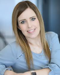 Royal Magnolia Photography