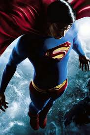 Galeri gambar kartun tokoh superhero superman 3. Kusbandrio Kusbandriogojek Profil Pinterest