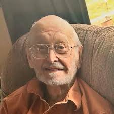 Obituary of Robert James Freisinger