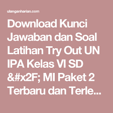 Pin Di Bankrpp