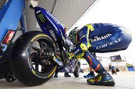 We did not find results for: Sering Nikung Tajam Ban Motogp Kok Malah Pakai Jenis Gundul Gridoto Com