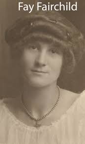 My mother Helen Findley, passed away this am. She was a resident of Vibbard  for 40 years. Her husband Charles Jr. FINDLEY resides at his home in  Pleasant Valley Mo with his