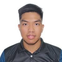 40+ "Paolo Ignacio" profiles