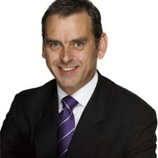 Concerto Group posts triple digit growth and appoints MD for Create