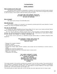 Jun 03, 2021 · the middleby corp., welbilt inc., and yescom usa inc. Pin On Fab 100 4 Manual
