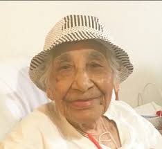 Rosie Raphael Obituary