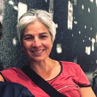 1200+ Profile mit dem Suchbegriff „Nádja“