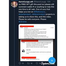 Aaron Leupp (@leupp) • Instagram photos and videos