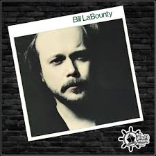 One of the most in-demand arrangers from the L.A. session heyday of the  1970s, the great Nick DeCaro with this brilliantly tranquilizing piece of  composition written by none other than the mighty