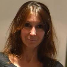 Steven Kietzmann Obituary (2015)