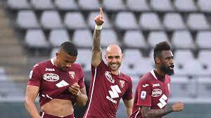 Torino roma live score (and video online live stream) starts on 18 apr 2021 at 16:00 utc time in serie a, italy. Walowpuxnsgttm