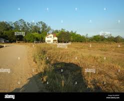 Municipal editorial hi-res stock photography and images