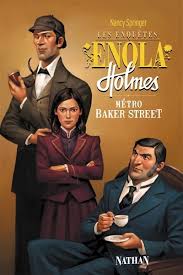 Pin On Sherlock Holmes