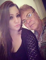 Joann Arias Obituary February 16, 2023