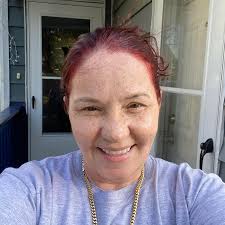 Has anyone ever canned sausage gravy? And if so, do you have a recipe?