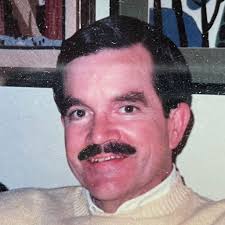 William Bivens Obituary May 18, 2023