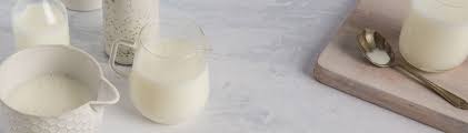 Long Life Milk Benefits What Is Long Life Or Uht Milk Dairy Australia