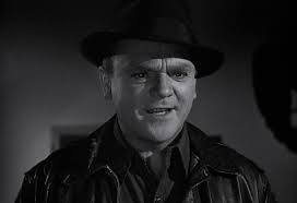 Let's welcome our new members: Gord Manning, Jack Michel, Steve Doran,  Sieglinde Stecker, S Murray Abraham, Jill Smith, Devin Norwood, Mike  Brisbin, Angelos Koutsodimitropoulos, Harald Olausen, Josh Vandermoor,  Pierre Saint-Germier, Micheal Douglas,