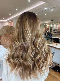 Hair Inspo Hair Aesthetic Hair Hair Inspo