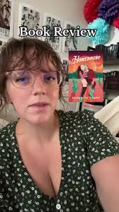 Homebound Meredith Trapp Pdf