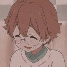 It contains all wallpaper collection from 1000+ anime to. Boy Aesthetic Anime And Shota Image 6665942 On Favim Com