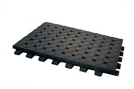 500.0 kilogramm (mindestbestellmenge) lieferant kommunizieren. Matten Fair Ground Gmbh
