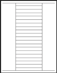 Fixed tab dividers let you organize projects, personal documents, and more. F R E E 8 T A B D I V I D E R T E M P L A T E Zonealarm Results