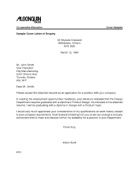 Close your cover letter for paralegal positions powerfully. Pin On Cover Letter Resume