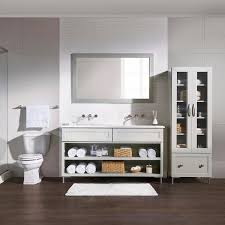 Designers interact with customers by welcoming them to the store, assessing their kitchen and/or bath project needs. Photos At The Home Depot Design Center Sorrento Valley San Diego Ca