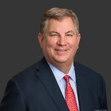 Munsch Hardt Kopf & Harr expands office at Pennzoil Place