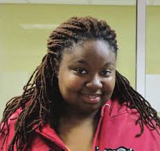 College of Health Sciences Newsletter