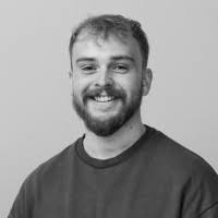 90+ "Dransfield" profiles