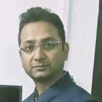 Kamakhya Narayan Email & Phone Number