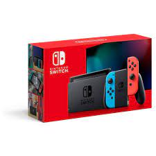 There's a rm1 nintendo switch on shopee's 6.6 super sale and it starts tomorrow. Nintendo Switch V2 Maxsoft Price Promotion Jun 2021 Biggo Malaysia